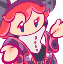 Flamberge_Shrug Flamberge_Shrug