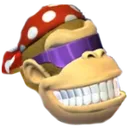 Funky_Kong