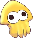 Derpy_Inkling