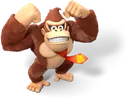 Donkey_Kong