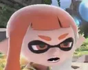Inkling_Stare