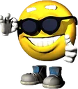 bottoshoes