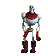 HR_PapyrusDefault HR_PapyrusDefault