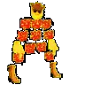 0CowboyDance 0CowboyDance