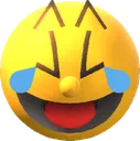Pacman_Laugh