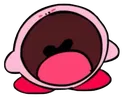 Kirby_Ahhh
