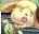 Isabelle_Gasp