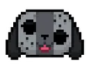 Switch_Dog