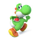 Yoshi Yoshi