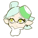 Marie_Think Marie_Think