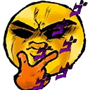 thinkingangry