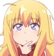 :gab: Discord Emote