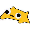:pat: Discord Emote