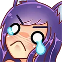 woopsPout