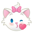 MarieKiss MarieKiss