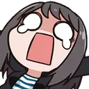 MarinaSlain MarinaSlain