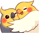 birdhug birdhug