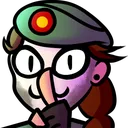 CavShh Discord Emoji