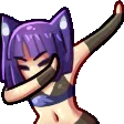 FASTDAB