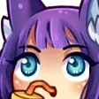 woopsIsip
