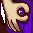 InfinityGottem