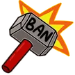 Banhammer