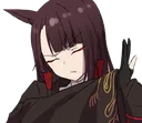 AkagiNo