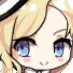HoodSmug