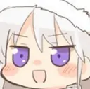 EntyHeh