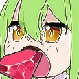 AkashiEatGem