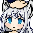 KawaPat KawaPat