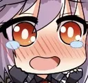 EssexCry