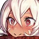 miniblush