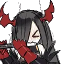 FdgPlay