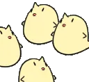 Manjuus