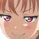 ChikaEvil