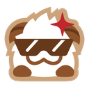 :coolporo: Discord Emote