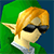 :linkbop: Discord Emote