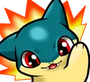 TyphWave