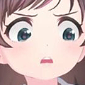 :KizunaKimoi: Discord Emote