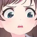 KizunaKimoi Discord Emoji