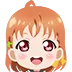 Chika