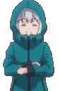 :rollitup: Discord Emote