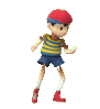 :breakitdown: Discord Emote