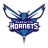 hornets