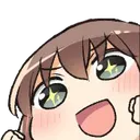 MayaBomb MayaBomb