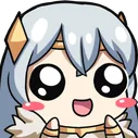 alyutaww
