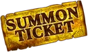 bfsummon