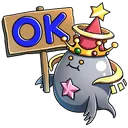 bfok