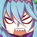 ensaangry